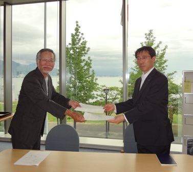 sekisui20120711.jpg
